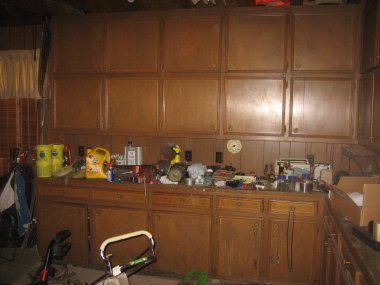 photograph by Russell Holder