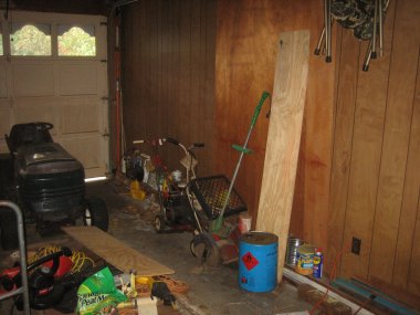 photograph by Russell Holder