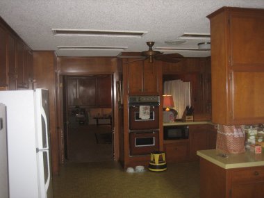 photograph by Russell Holder