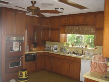 photograph by Russell Holder