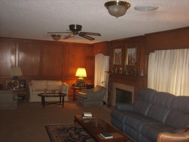 photograph by Russell Holder