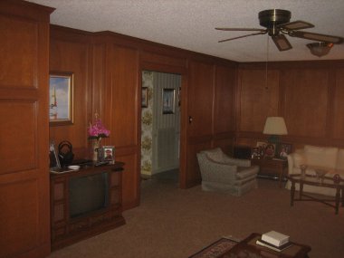 photograph by Russell Holder