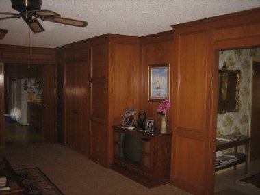 photograph by Russell Holder