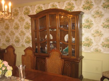 photograph by Russell Holder