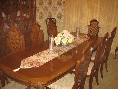 photograph by Russell Holder