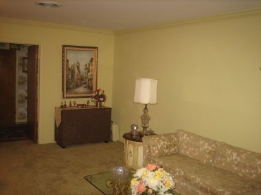 photograph by Russell Holder