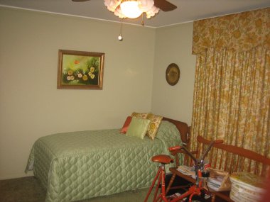 photograph by Russell Holder