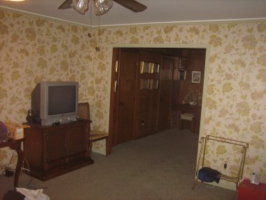 photograph by Russell Holder