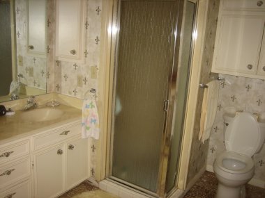 photograph by Russell Holder