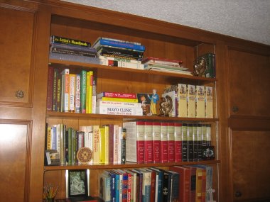 photograph by Russell Holder