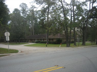 photograph by Russell Holder