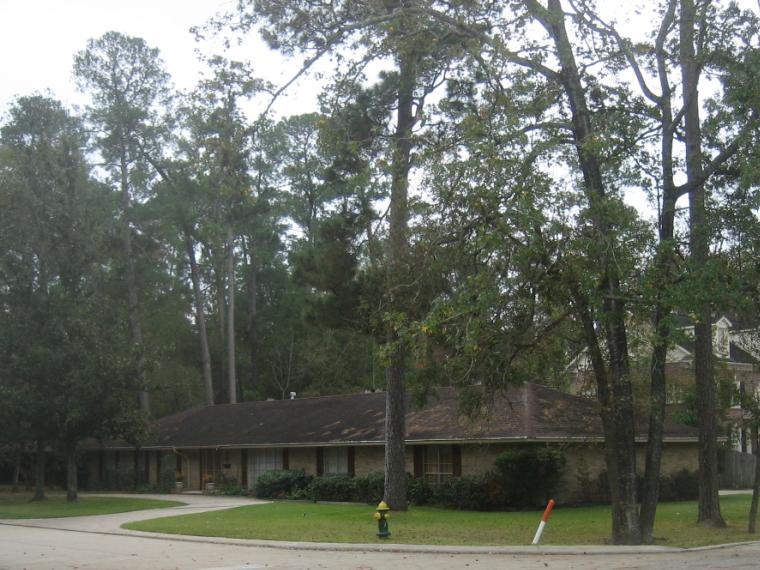 photograph by Russell Holder