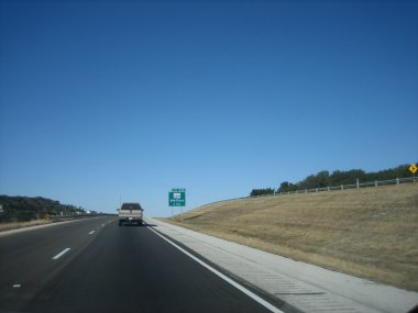 photograph by Russell Holder