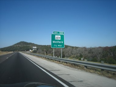 photograph by Russell Holder