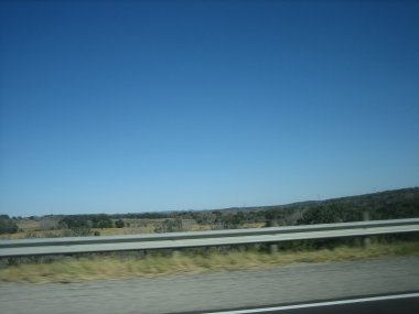 photograph by Russell Holder