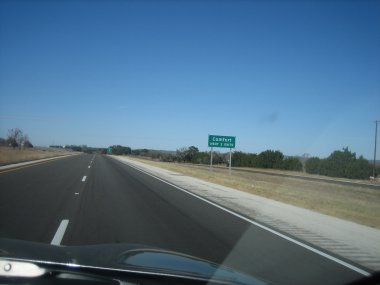 photograph by Russell Holder