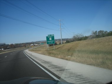 photograph by Russell Holder