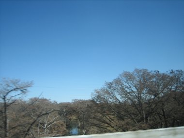 photograph by Russell Holder