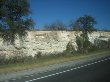 photograph by Russell Holder