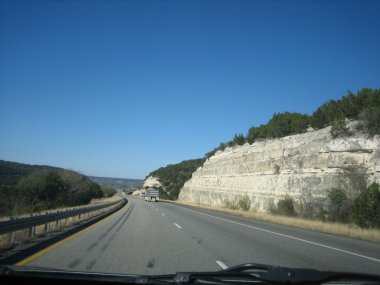 photograph by Russell Holder