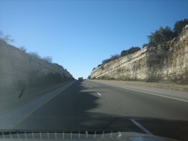 photograph by Russell Holder