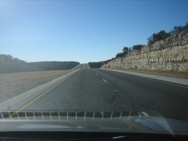 photograph by Russell Holder