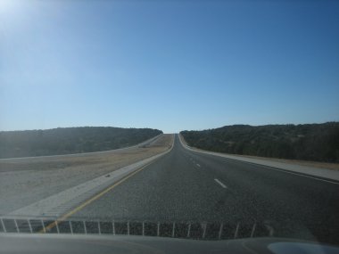 photograph by Russell Holder