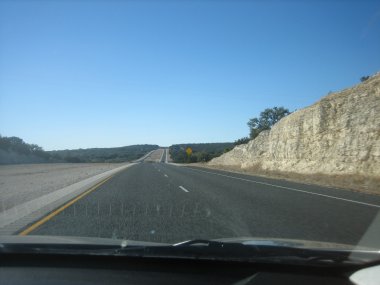 photograph by Russell Holder