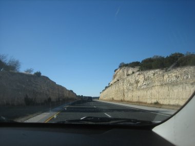 photograph by Russell Holder