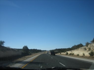 photograph by Russell Holder