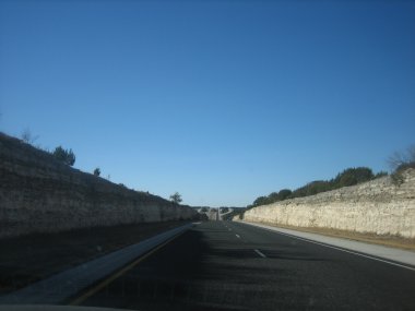 photograph by Russell Holder