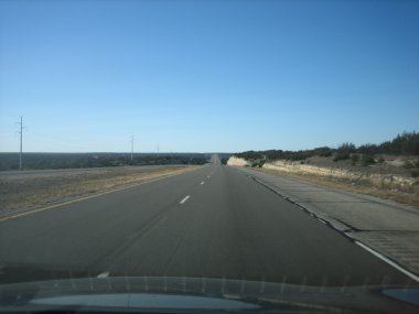 photograph by Russell Holder