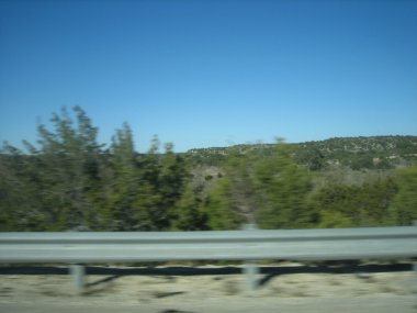 photograph by Russell Holder