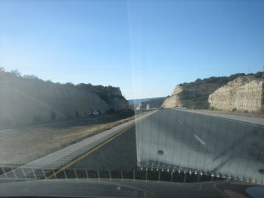 photograph by Russell Holder