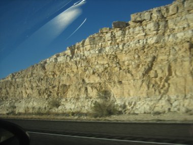 photograph by Russell Holder