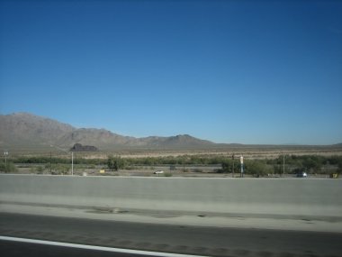 photograph by Russell Holder