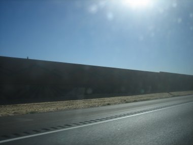 photograph by Russell Holder