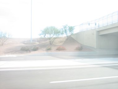 photograph by Russell Holder