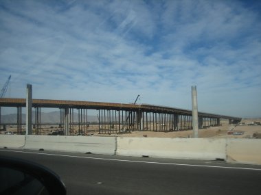 photograph by Russell Holder