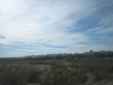 photograph by Russell Holder