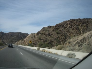 photograph by Russell Holder