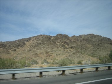 photograph by Russell Holder