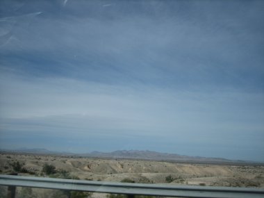 photograph by Russell Holder