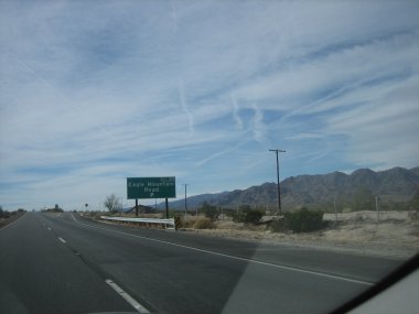 photograph by Russell Holder