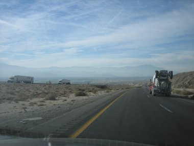 photograph by Russell Holder