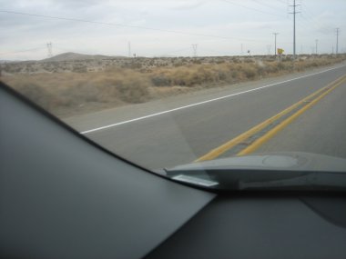 photograph by Russell Holder