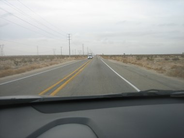 photograph by Russell Holder