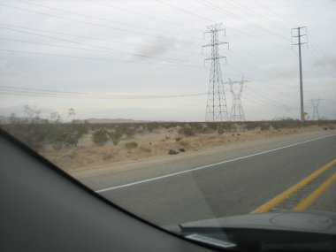 photograph by Russell Holder