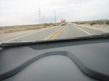 photograph by Russell Holder