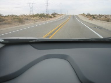 photograph by Russell Holder